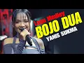 Download Lagu BOJO DUA, Yanis Sukma‼️Medley Enakeun‼️Wulan Nada, Pernikahan Rama \u0026 Mia | PM Audio | Margamukti