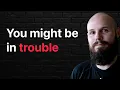 iOS Dev s Thoughts on Coding with AI