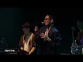 Yo-Sea - Billboard Live Tour 2024