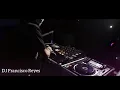 Brian Mart Remix - Baila Conmigo - Dayvi Ft. Victor Cárdenas \u0026 Kelly Ruiz (DJ Francisco Reyes)