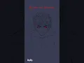 Download Lagu the devil is real...