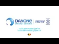 Download Lagu Corporate movie Danone Belgium