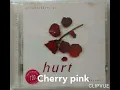 07.   ลมหนาว   -   ทรี ฟอร์ ทรี  หมู นิวัฒน์ , หล่น วรุณ , ผี ศุภวัฒน์   TEA FOR THREE   ALBUM  HURT