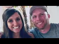Utah mom accused of poisoning husband due in court Friday NewsNation Prime