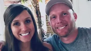 Utah mom accused of poisoning husband due in court Friday NewsNation Prime
