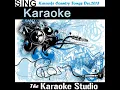 Get Me Some of That (In the Style of Thomas Rhett) (Instrumental Version)