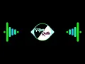 Download Lagu dj bila dia meyukai ku