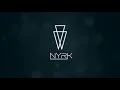 VIZE x Leony - Dolly Song (Devil's Cup) | Nyrk ✕ 2aspire + Project File