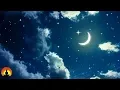 Download Lagu Deep Sleep Music, Insomnia, Sleep Therapy, Meditation, Calm Music, Relax, Spa, Study, Sleep, ☯992