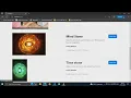 CS50 WEB Programming with Python and JavaScript project 2 commerce