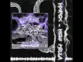 MXPEX - Stranger