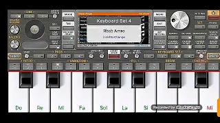 هيا تزوجت وتهنات 