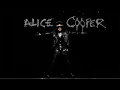 Download Lagu Alice Cooper • A Paranormal Evening At The Olympia Paris