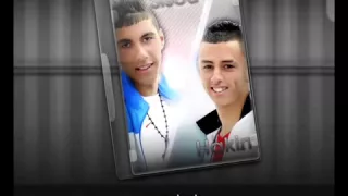 Groupe Liberta 2012 La Misére Algerienne  Groupe Liberta 2012 La Misére Algerienne