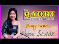 Download Lagu Biang kerok - voc nunu senchii Qadri New Entertainment