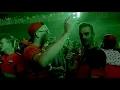 Quintino & Outsiders   Rap Das Armas (Live at X-Qlusive Holland 2019)