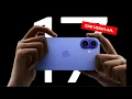 Download Lagu Alasan Kenapa Skip Beli iPhone 17 Tahun 2025 Ini! ⚠️