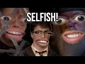 A Pottah Parody Compilation 2024