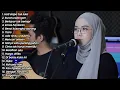 Download Lagu INDAH YASTAMI FULL ALBUM TERBARU - TIARA - BENCI KU SANGKA SAYANG - HANYA SATU PERSINGGAHAN