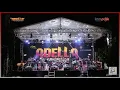 Download Lagu arneta yulia om adella BENCI
