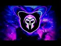 Download Lagu CHASHKAKEFIRA \u0026 VXNT1K - STARGAZER (Slowed + Reverb)