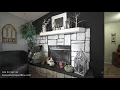 40334 174th St E Palmdale CA 93591