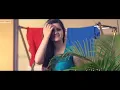 Supne (Kade Aave Kade Jaave) : Akhil | Tanvi Nagi | Punjabi Song