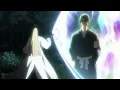Download Lagu Bleach Badass Moment | Shinji just being cold to Aizen