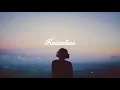 Sir Schaba feat. Mapule - Change (Tswex Malabola Remix)