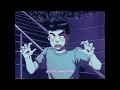 DVRST - RETROSPECTIVE (Music Video) (Initial D)