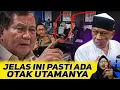 Download Lagu SEGERA JEMPUT PAK POL!! TIFA DIAM2 PUNYA “RENCANA BUSUK” DIBANTU KRIS KOMARI😱😱EGGI KOMPOR