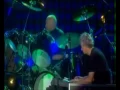 Download Lagu Genesis  Home by the Sea / Second Home by the Sea (When In Rome 2007)