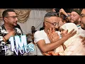 Download Lagu مبغيت فلوس مبغيت دنيا بغيت الميما تبقى حيا ليا عبيدات الرمى عبد الله الداودي وخالد البوعزاوي