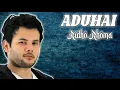 Download Lagu RIDHO RHOMA | ADUHAI