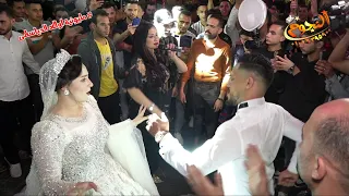 شعبي جديد اغنية انا الموناليزا دعاء رشوان وعبسلام2022 