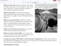 Newsela Article rights and responsibilities of a United States citizens