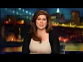 Erin Burnett Leaves Behind A Fortune That Makes Her Family Cry
