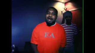 داكلي Freestyleرغم ان المقطع قديييم 