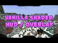 Channel
