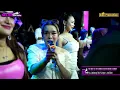 SEXY - ALL GIRLS SELIYA MARSELLA || THE GEN ZIE OF PANTURA SELIYA MARSELLA