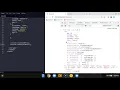 Must Know JavaScript Features That Almost Nobody Knows