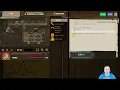 Code Combat 14 - Walkthrough