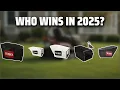 The Top 5 Best Toro Lawn Mower Bag in 2025 - Must Watch Before Buying