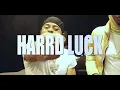 Heem (BSF) x Harrdluck - Brick And A Half (Official Music Video)