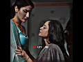 Download Lagu Women Power 🔥 Girls Attitude 😎 Attitude Status #shorts #viral #trending