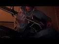 Metal Through Her Lips- cover