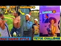 Download Lagu RAM DANCE STYLE TIKTOK KENYA DANCE CHALLENGE 🔥