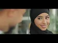 souf#ma reine #(clip officielle)