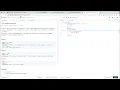 Solving Leetcode 1763 Longest Nice Substring