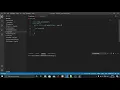 How to find Peterson number in Java
